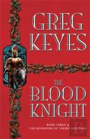 The Blood Knight
