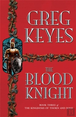 Bertrand.pt - The Blood Knight