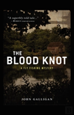 Bertrand.pt - The Blood Knot
