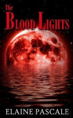 Bertrand.pt - The Blood Lights