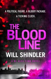 The Blood Line