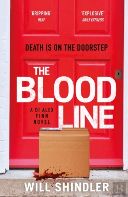 Bertrand.pt - The Blood Line