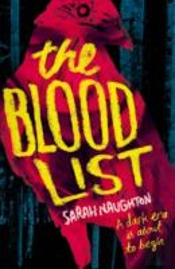 The Blood List