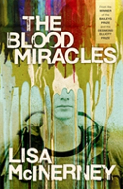 Bertrand.pt - The Blood Miracles