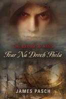 The Blood Of Ages