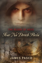 The Blood Of Ages