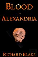 The Blood Of Alexandria