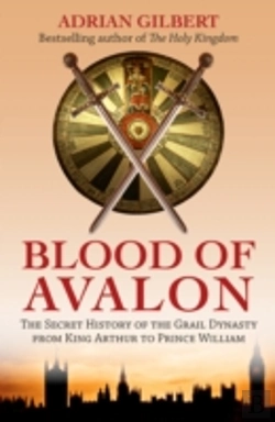 Bertrand.pt - The Blood Of Avalon