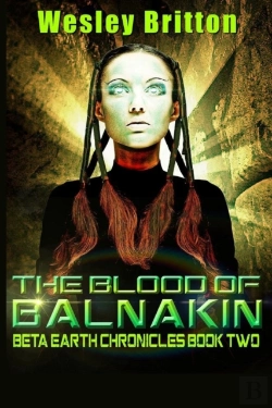 Bertrand.pt - The Blood Of Balnakin