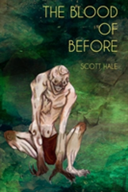 Bertrand.pt - The Blood Of Before