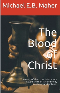 Bertrand.pt - The Blood Of Christ
