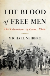 The Blood Of Free Men