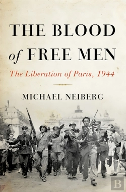 Bertrand.pt - The Blood Of Free Men