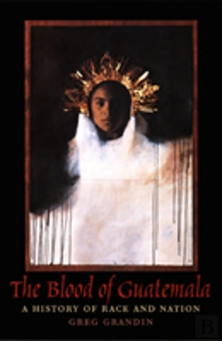 Bertrand.pt - The Blood Of Guatemala