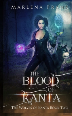 Bertrand.pt - The Blood Of Kanta