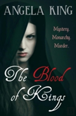 Bertrand.pt - The Blood Of Kings