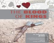 The Blood Of Kings