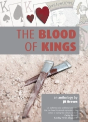 The Blood Of Kings