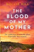 The Blood Of My Mother