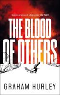 The Blood Of Others