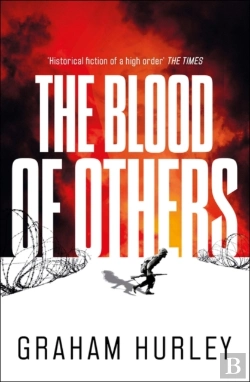 Bertrand.pt - The Blood Of Others