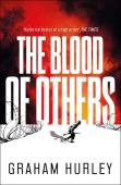 The Blood Of Others
