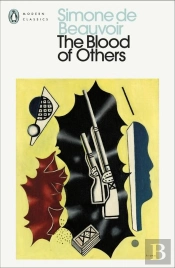 The Blood Of Others