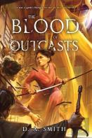 The Blood Of Outcasts