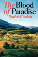 The Blood Of Paradise