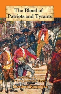 Bertrand.pt - The Blood Of Patriots And Tyrants: Creat