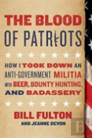 The Blood Of Patriots