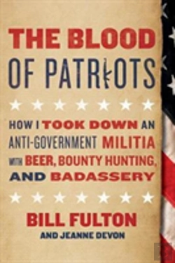 Bertrand.pt - The Blood Of Patriots