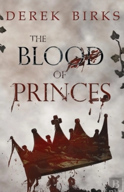 Bertrand.pt - The Blood Of Princes