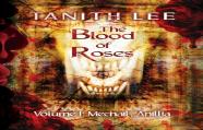 The Blood Of Roses Volume 1