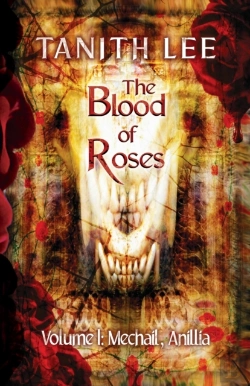 Bertrand.pt - The Blood Of Roses Volume 1