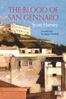 The Blood Of San Gennaro