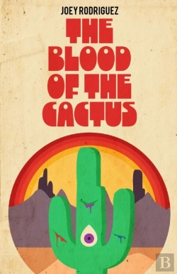 Bertrand.pt - The Blood Of The Cactus