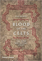 The Blood Of The Celts