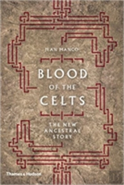 Bertrand.pt - The Blood Of The Celts