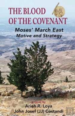 Bertrand.pt - The Blood Of The Covenant