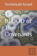The Blood Of The Covenants