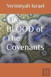 The Blood Of The Covenants