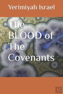 Bertrand.pt - The Blood Of The Covenants