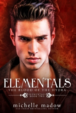Bertrand.pt - The Blood Of The Hydra