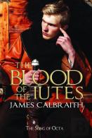 The Blood Of The Iutes
