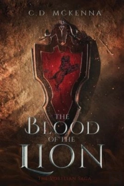 Bertrand.pt - The Blood Of The Lion