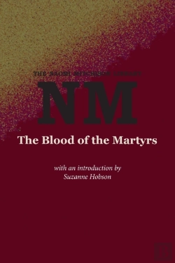 Bertrand.pt - The Blood Of The Martyrs