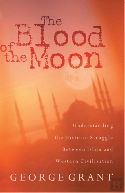 Bertrand.pt - The Blood Of The Moon