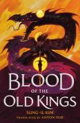 The Blood Of The Old Kings