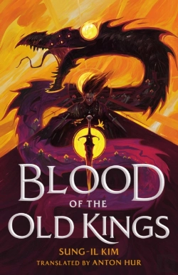 Bertrand.pt - The Blood Of The Old Kings